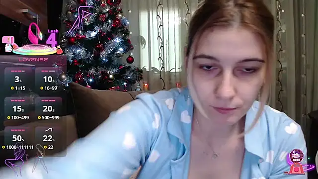 lovingfeetheels online show from 12-22-25, 07:38