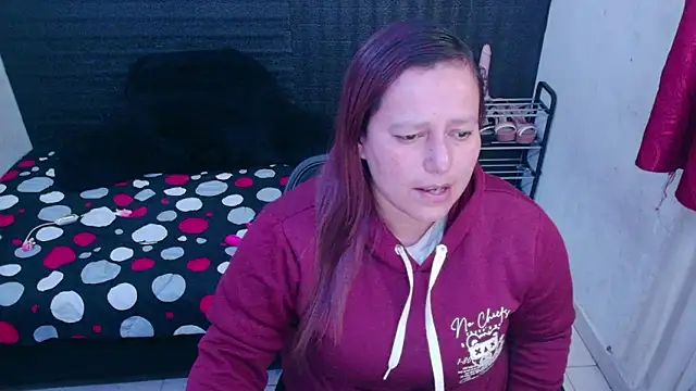 Diana Lozano online show from 01-16-25, 10:10