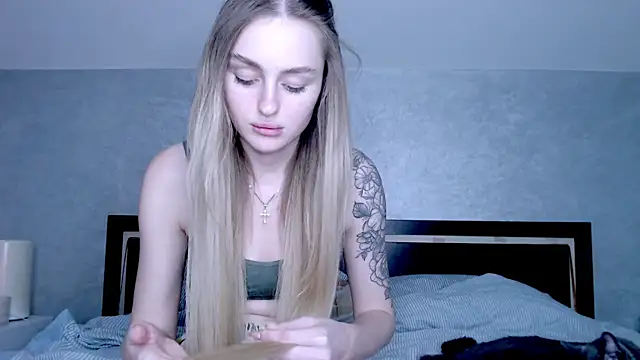 RIta orr online show from 01-29-25, 07:43