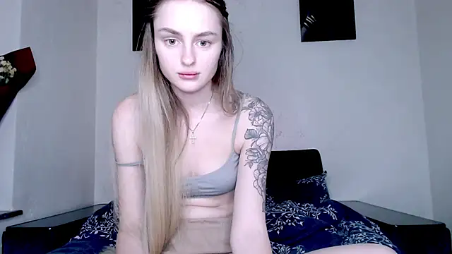 RIta orr online show from 01-31-25, 07:29