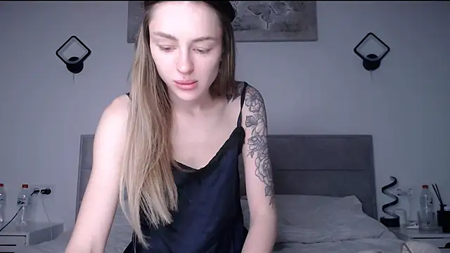 RIta orr online show from 01-06-26, 09:24