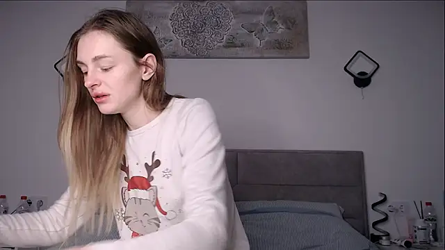 RIta orr online show from 02-04-26, 09:37