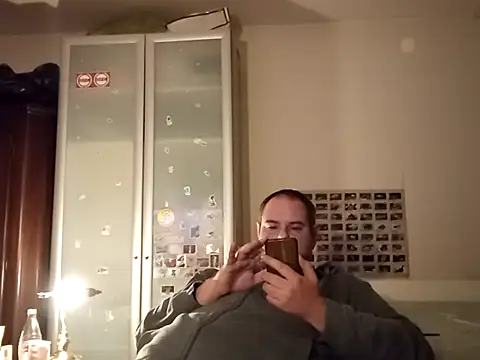 tididi1986 online show from 11-21-25, 06:50