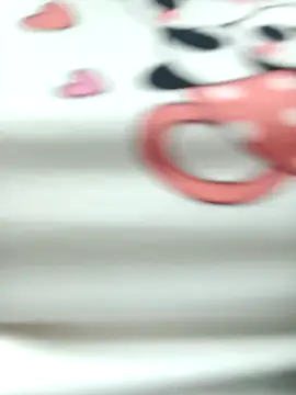 ValeriaSantos- online show from 10-19-25, 12:39