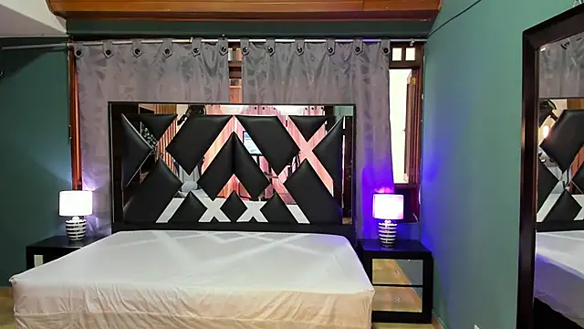 Linda4Petite online show from 02-22-25, 06:08