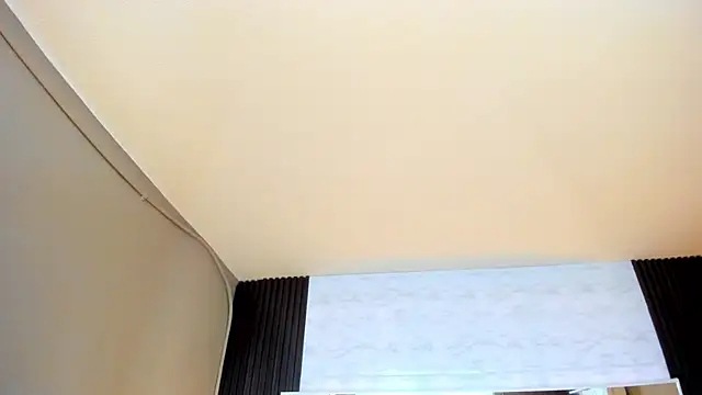 Linda4Petite online show from 12-02-25, 05:52