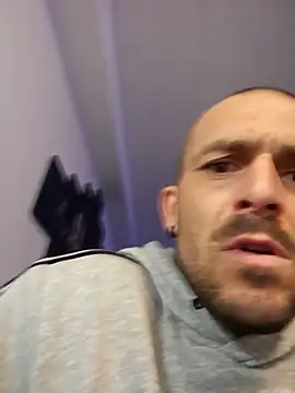 Afti2828 online show from 11-18-25, 10:14