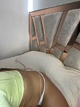 NatashaCruz- online show from 02-18-26, 09:11