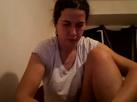 Tamilashaa online show from 12-10-24, 08:27