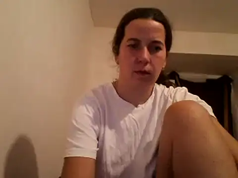 Tamilashaa online show from 12-11-24, 05:59