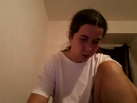 Tamilashaa online show from 12-20-24, 05:29