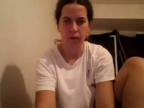 Tamilashaa online show from 12-23-24, 06:58