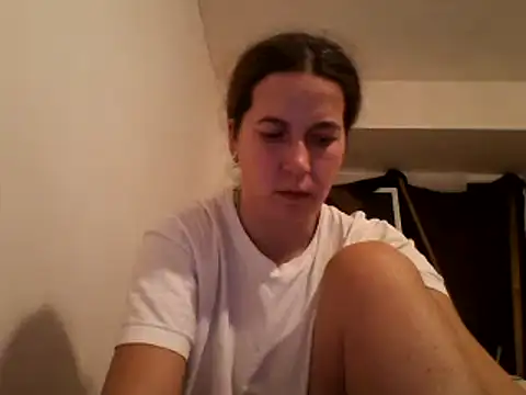 Tamilashaa online show from 12-25-24, 06:19