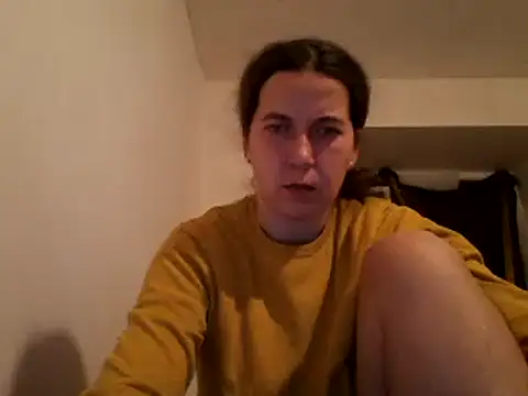 Tamilashaa online show from 12-27-24, 06:20