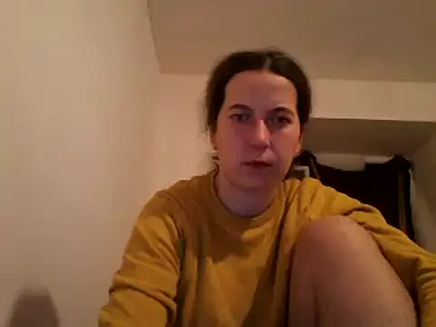 Tamilashaa online show from 12-30-24, 07:00