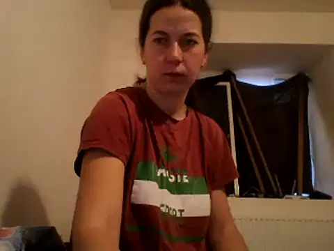 Tamilashaa online show from 01-14-25, 06:02