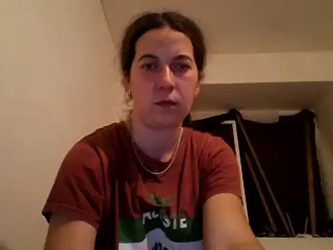 Tamilashaa online show from 01-14-25, 04:29