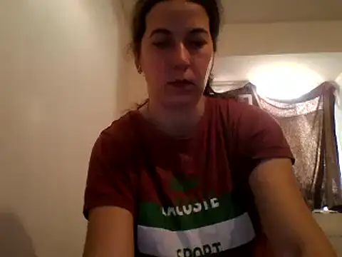 Tamilashaa online show from 01-15-25, 06:43