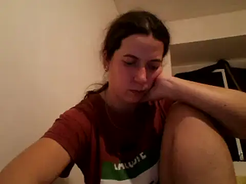 Tamilashaa online show from 01-15-25, 06:19