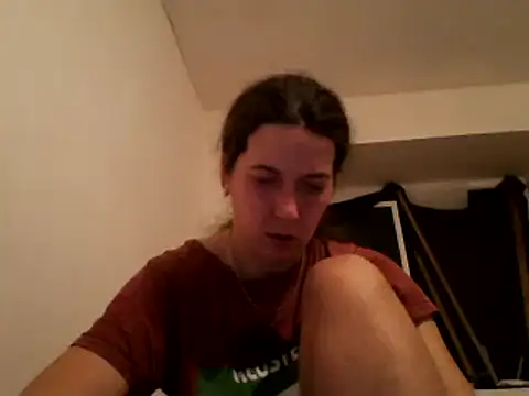 Tamilashaa online show from 01-19-25, 06:21