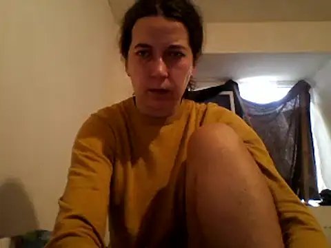 Tamilashaa online show from 02-01-25, 07:15