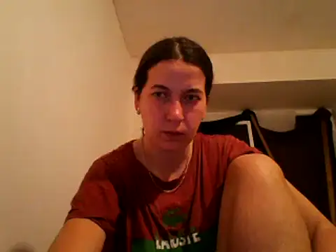 Tamilashaa online show from 02-03-25, 07:00