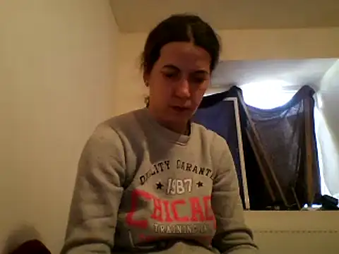 Tamilashaa online show from 02-10-25, 01:01