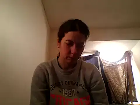 Tamilashaa online show from 02-18-25, 06:37