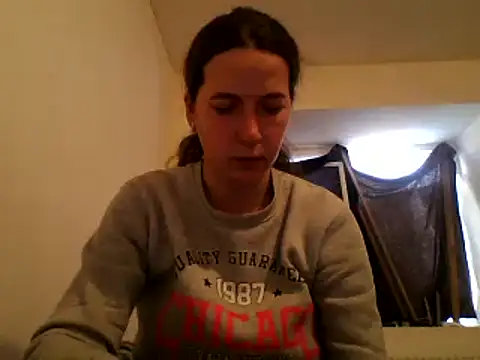 Tamilashaa online show from 02-19-25, 01:39