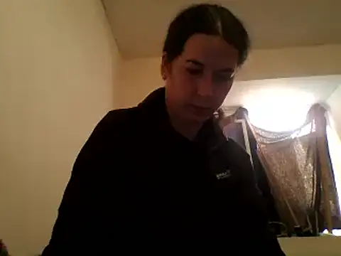 Tamilashaa online show from 02-21-25, 05:56