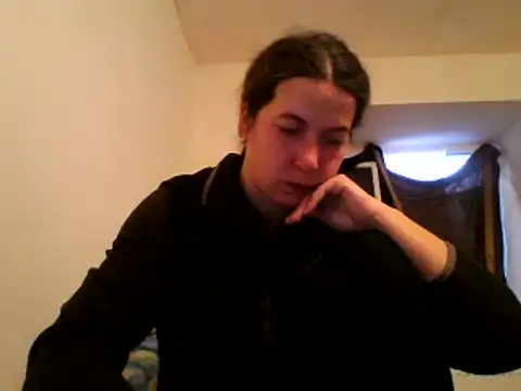 Tamilashaa online show from 02-25-25, 04:46