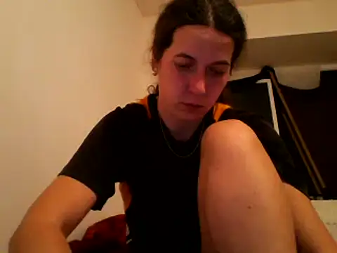 Tamilashaa online show from 02-25-25, 06:09