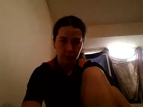 Tamilashaa online show from 02-28-25, 06:43