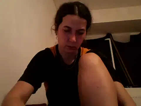 Tamilashaa online show from 02-28-25, 08:07