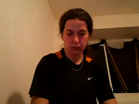 Tamilashaa online show from 03-05-25, 06:34