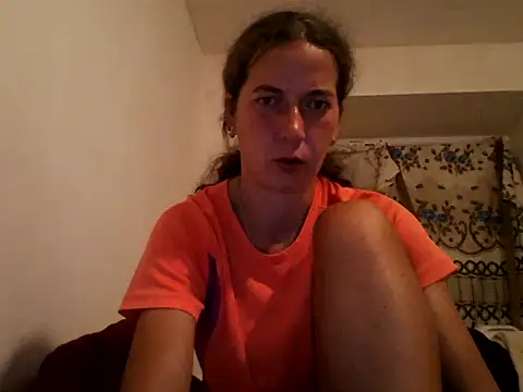 Tamilashaa online show from 09-19-25, 07:25