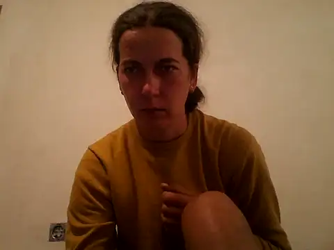 Tamilashaa online show from 09-29-25, 06:40