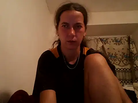 Tamilashaa online show from 10-03-25, 07:44