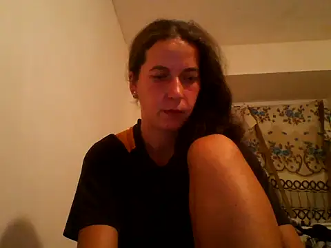 Tamilashaa online show from 10-06-25, 05:21