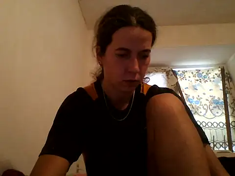 Tamilashaa online show from 10-20-25, 10:27