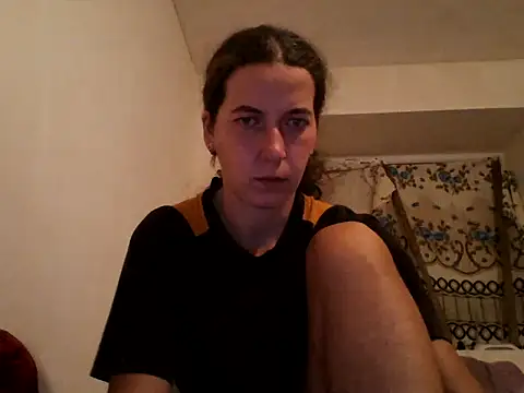 Tamilashaa online show from 10-31-25, 06:31