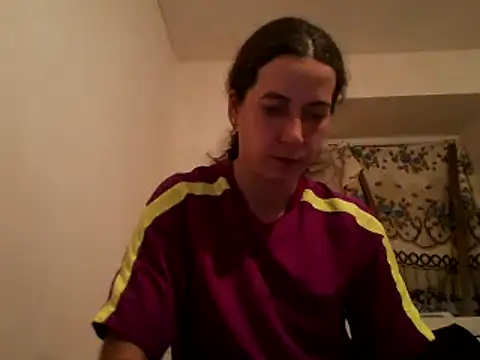 Tamilashaa online show from 11-21-25, 04:49