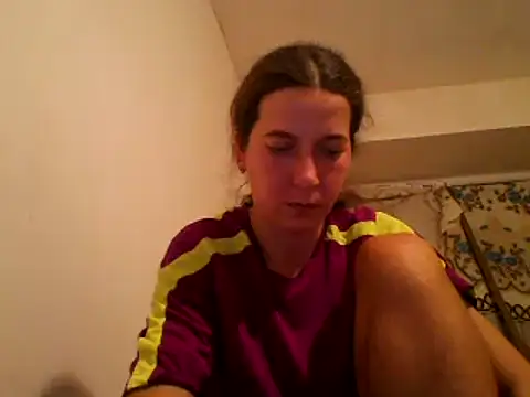 Tamilashaa online show from 12-16-25, 03:50