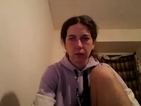 Tamilashaa online show from 02-09-26, 04:22