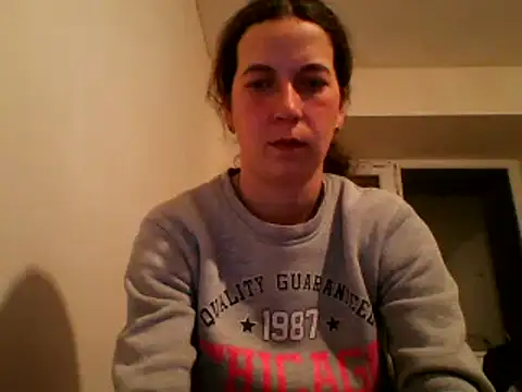 Tamilashaa online show from 03-09-26, 06:23