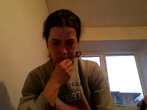 Tamilashaa online show from 03-15-26, 04:02