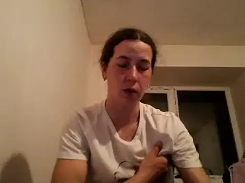 Tamilashaa online show from 03-24-26, 06:46