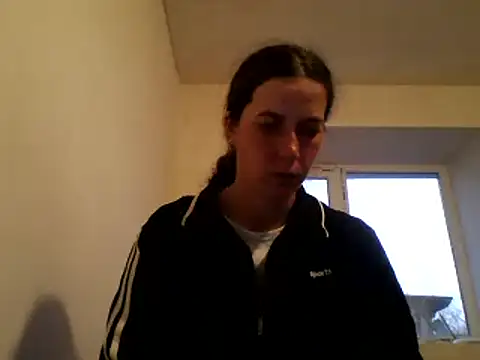 Tamilashaa online show from 04-05-26, 04:37