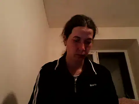 Tamilashaa online show from 04-10-26, 05:28