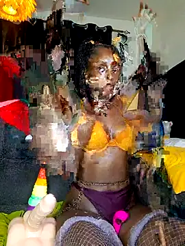 lynnkatrina online show from 12-04-25, 07:55